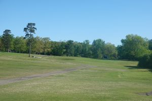 Lookout Mountain 8th